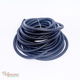 CREVO REBRASTO fi16 (1).jpg