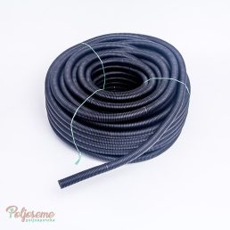 CREVO REBRASTO fi18 (1).jpg