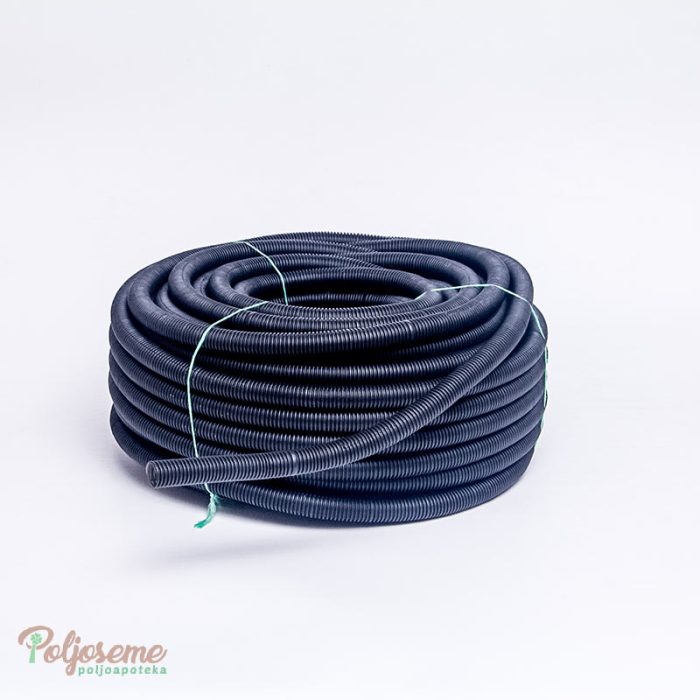CREVO REBRASTO fi18 (2).jpg