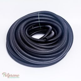 CREVO REBRASTO fi23 (1).jpg