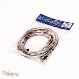 CREVO TUS 150cm METALNO (1).jpg