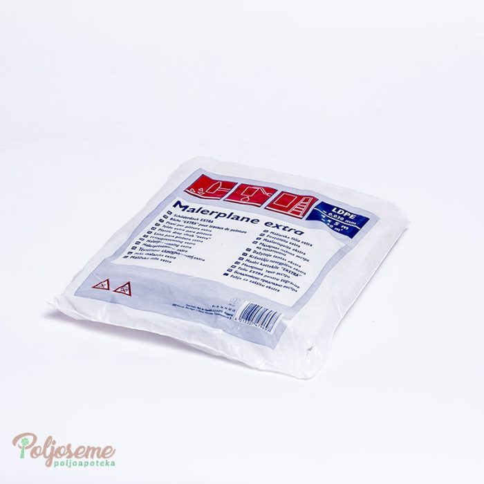 FITO K TOM12-5-6-31+4MgO+ME 2KG (1).jpg