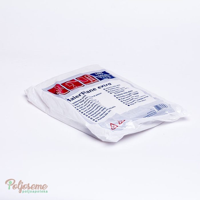 FITO K TOM12-5-6-31+4MgO+ME 2KG (2).jpg