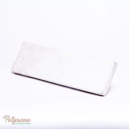 GL-STIROPOR 450X130 (1).jpg