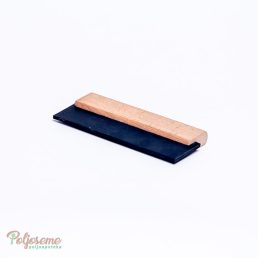 GLETARICA GUMENA 180MM (1).jpg