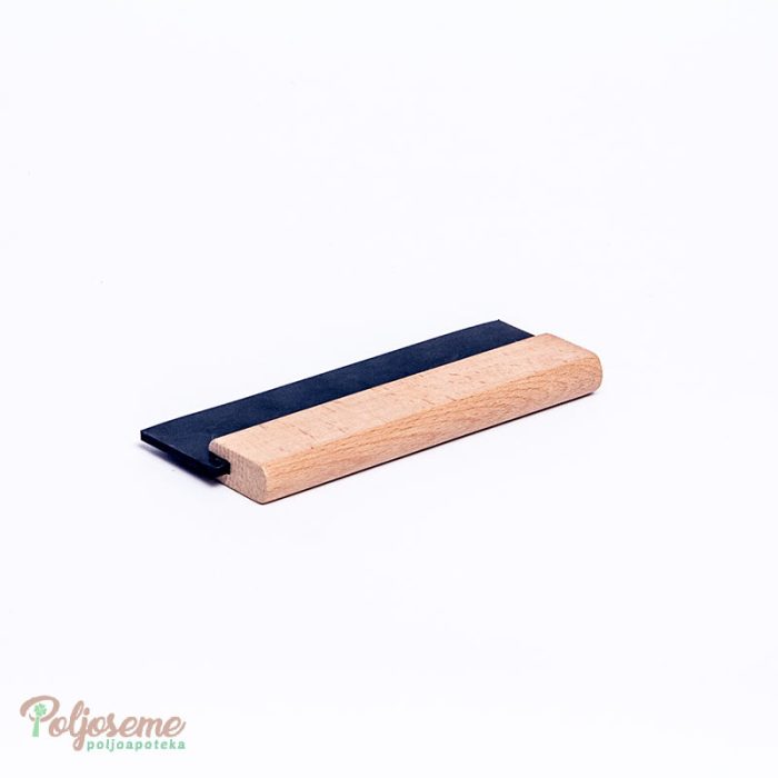 GLETARICA GUMENA 180MM (2).jpg