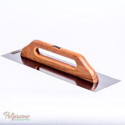 GLETARICA INOX 480X130 DR DRSKA (1).jpg