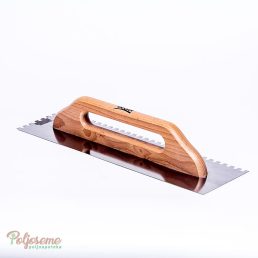 GLETARICA ROST 500X130 NAZ DR 8X8 (1).jpg