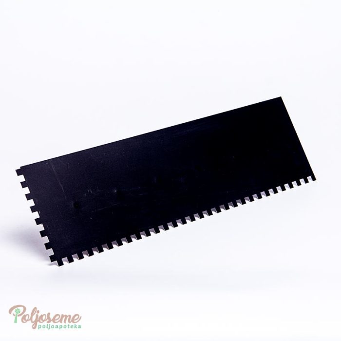 GLETARICA ROST 500X130 NAZ DR 8X8 (2).jpg