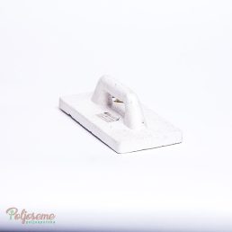 GLETARICA STIROPOR 270X130 (1).jpg