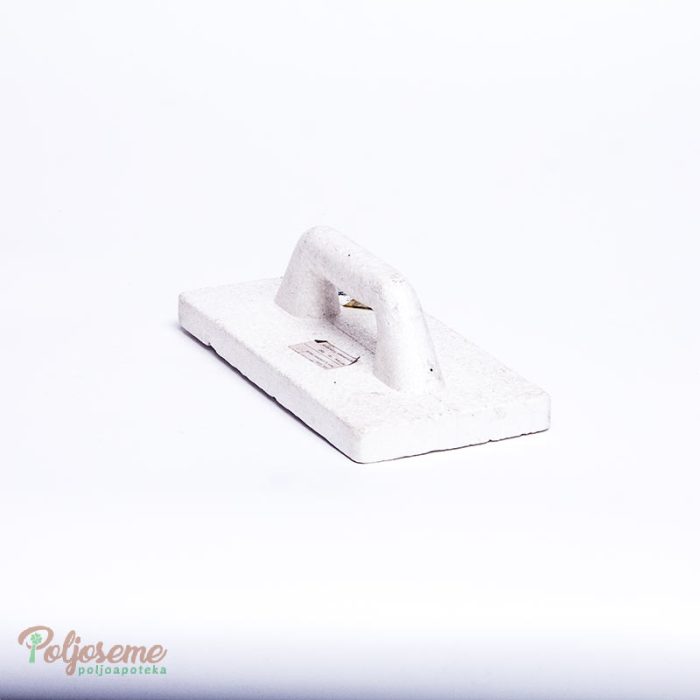 GLETARICA STIROPOR 270X130 (1).jpg