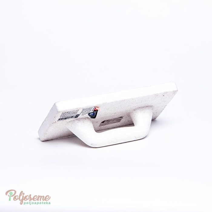GLETARICA STIROPOR 270X130 (2).jpg