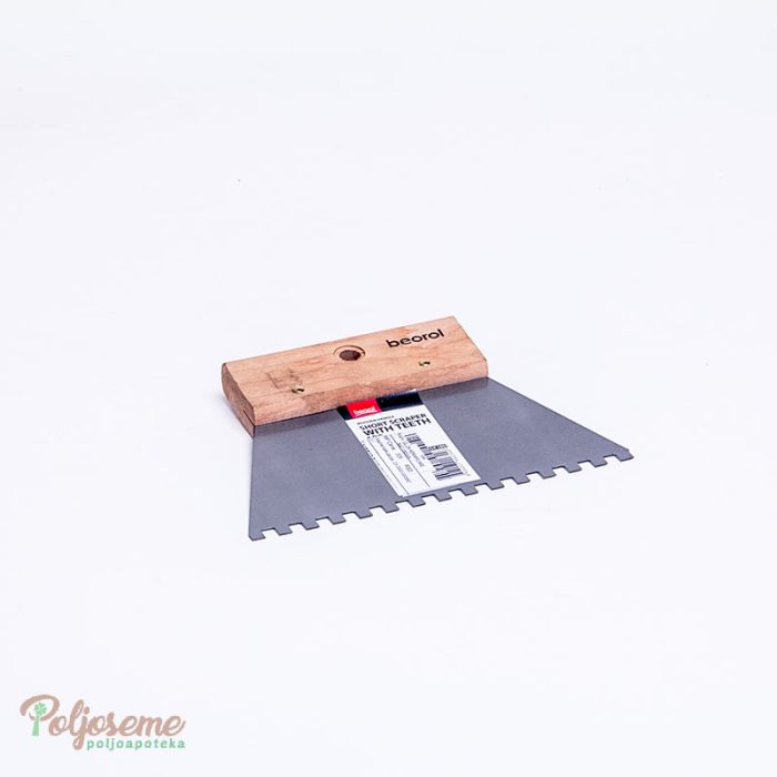 GLETARICA ZA KERAMICARE NAZUBLJENA 180mm (1).jpg