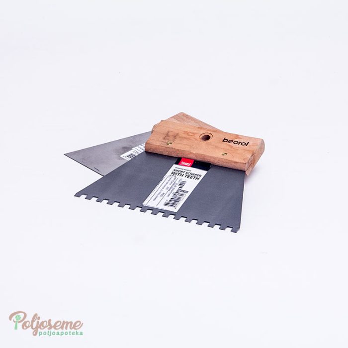 GLETARICA ZA KERAMICARE NAZUBLJENA 180mm (2).jpg