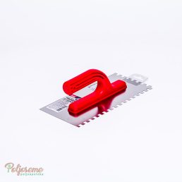 GLETERICA ROST NAZUB PVC DR 8x8 (1).jpg
