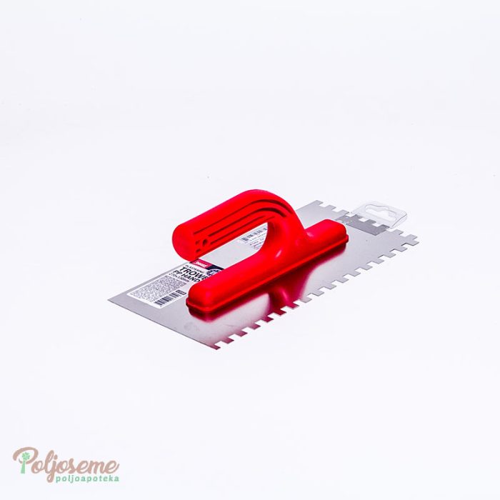 GLETERICA ROST NAZUB PVC DR 8x8 (1).jpg
