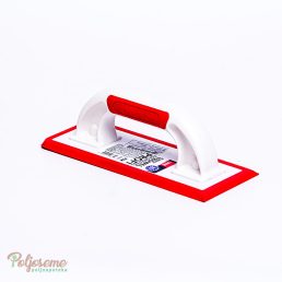 GLETERICA ZA FUG PROFI 12 (1).jpg
