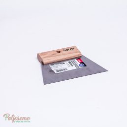 GLETERICA ZA KERAMICARE 180 RAVNA (1).jpg