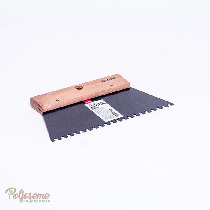 GLETERICA ZA KERAMICARE NAZUB 250mm (1).jpg