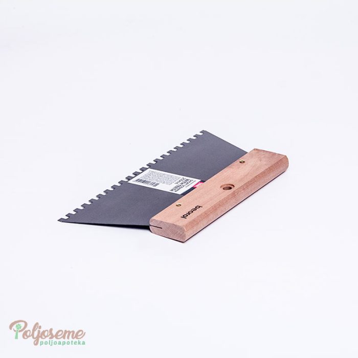GLETERICA ZA KERAMICARE NAZUB 250mm (2).jpg