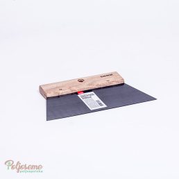 GLETERICA ZA KERAMICARE RAVNA 250mm (1).jpg