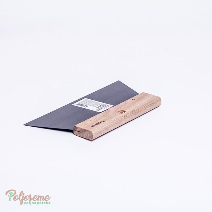 GLETERICA ZA KERAMICARE RAVNA 250mm (2).jpg