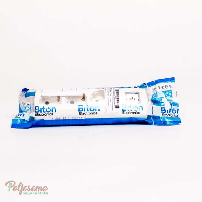GNEZDO SA 3 MESTA PREK (2).jpg