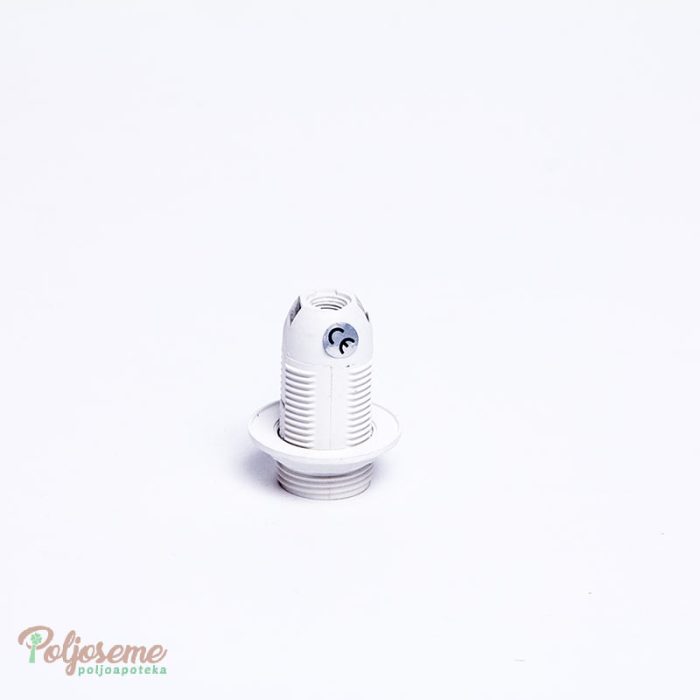 GRLO E-14 LUSTER (2).jpg