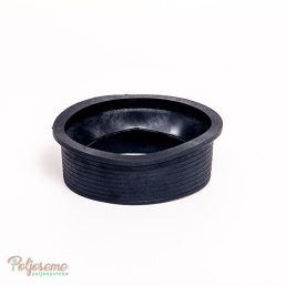 GUMENI PRELAZ 110 (1).jpg