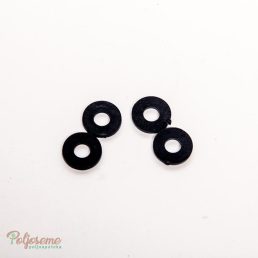 GUMICA 3-8 (1).jpg