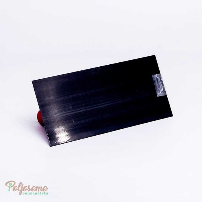 GlETERICA celicna ravna pg drska 280x130mm (2).jpg