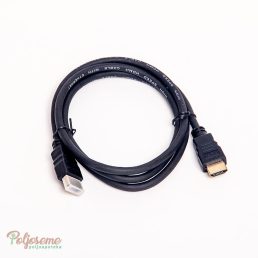HDMI-HDMI 130cm (1).jpg