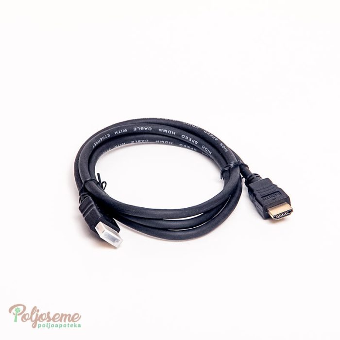 HDMI-HDMI 130cm (2).jpg
