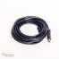 HDMI HDMI 5M (1).jpg