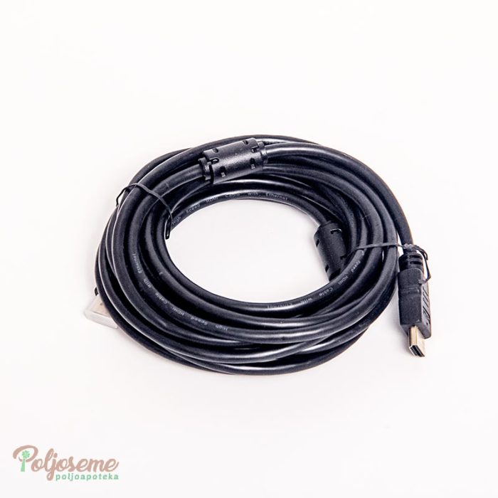 HDMI HDMI 5M (1).jpg