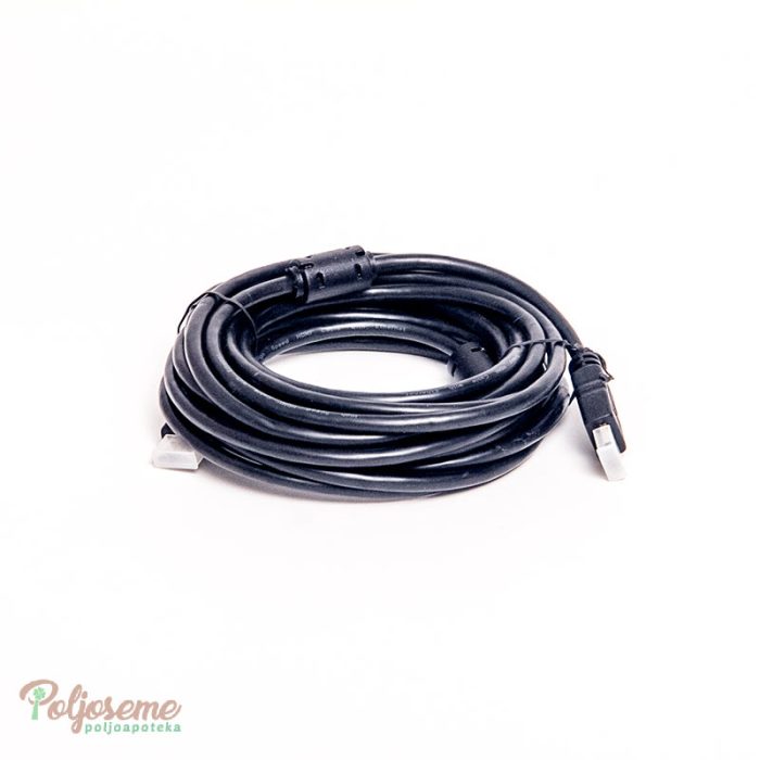 HDMI HDMI 5M (2).jpg