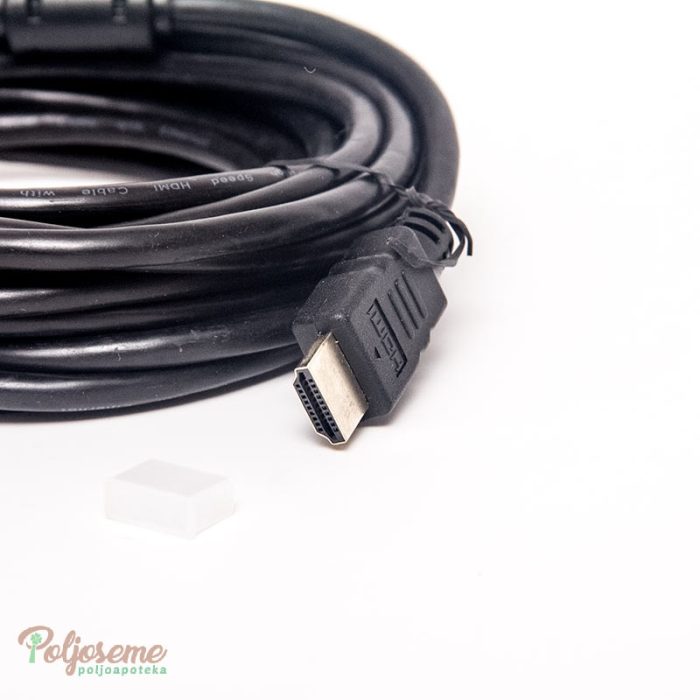 HDMI HDMI 5M (3).jpg