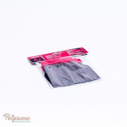 JAPAN SPAHLE METAL SET (1).jpg