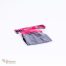 JAPAN SPAHLE METAL SET (1).jpg