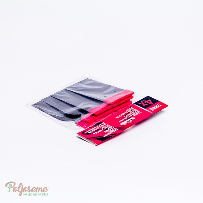 JAPAN SPAHLE METAL SET (2).jpg