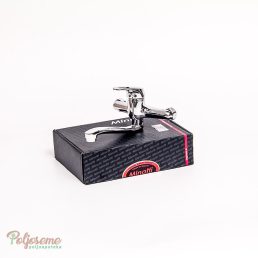 JED BATERIJA ZIDNA KRA VENETO 8115S (1).jpg