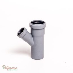 K RACVA 50-32 (1).jpg