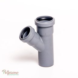 K RACVA 50-40 (1).jpg