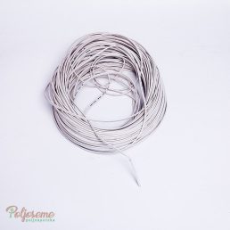 KABL P-L 2x0-75 (1).jpg
