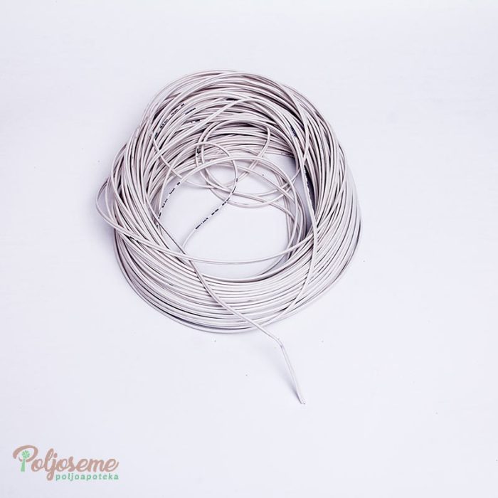 KABL P-L 2x0-75 (1).jpg