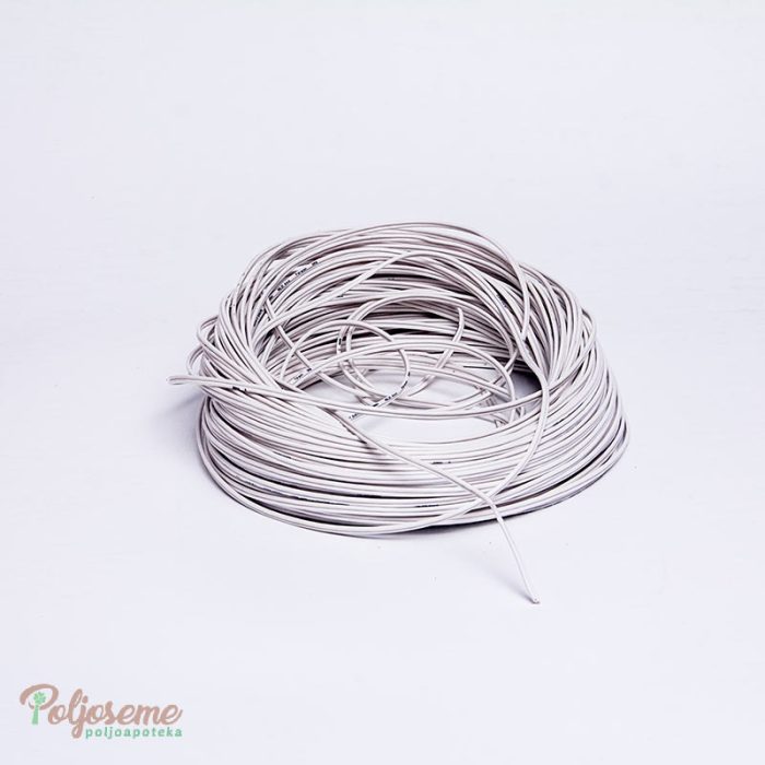 KABL P-L 2x0-75 (2).jpg