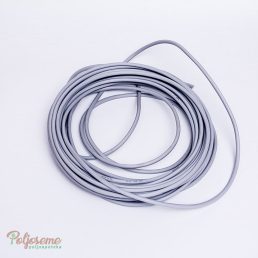 KABL PP-Y 2x1-5 (1).jpg