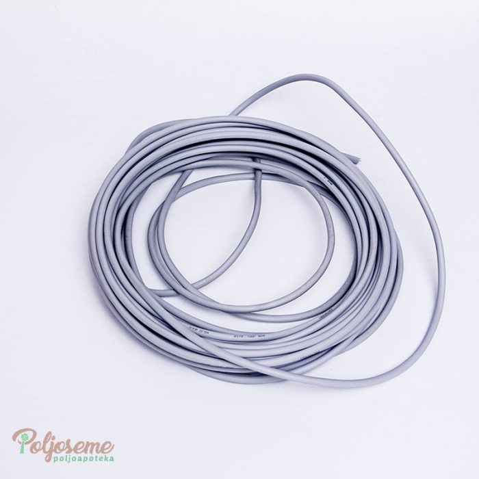 KABL PP-Y 2x1-5 (1).jpg