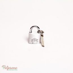 KATANAC AL 32MM (1).jpg