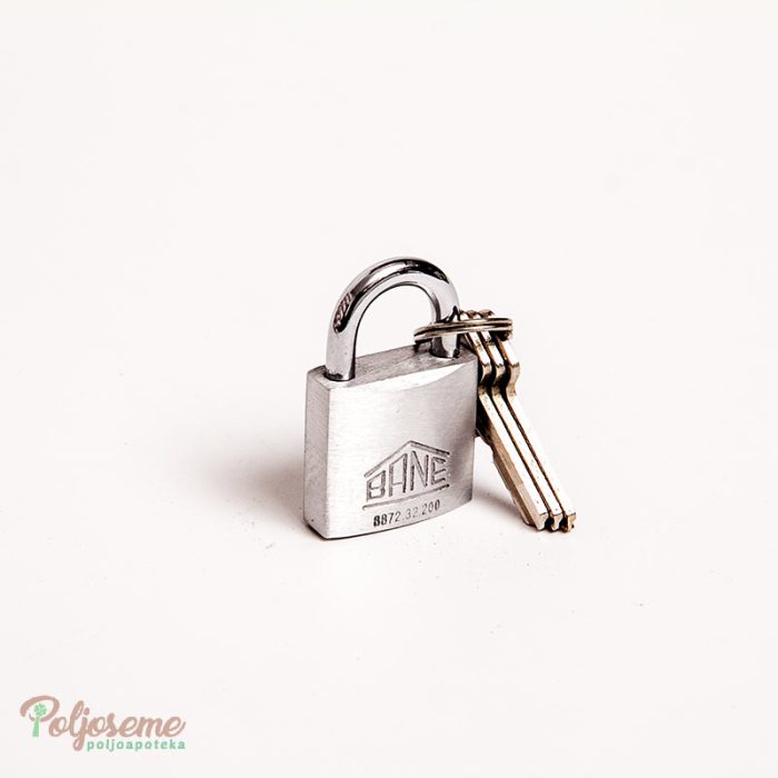 KATANAC AL 32MM (2).jpg
